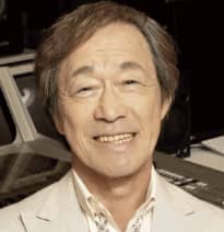 「異例の生謝罪！？」武田鉄矢"金八先生"の舞台裏を明かす「間違ってました、すいませんでした」