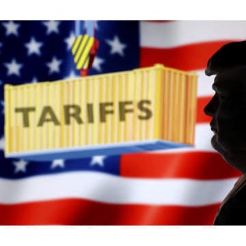 トランプ関税が米国進出の日本ハウスメーカーを直撃…資材価格高騰→建築コスト増に耐えられるか