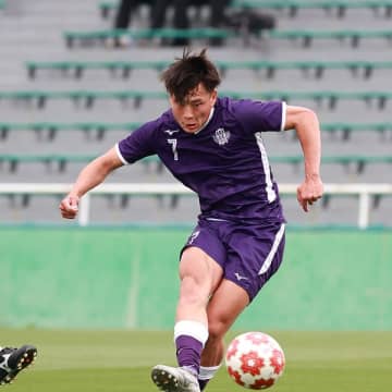 天皇杯東京都予選準決勝取材「南葛SCから目が離せない」と思った理由 決勝は明治大vs法政大（六川亨）