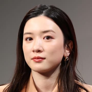 永野芽郁がANNで“二股不倫”騒動を謝罪も、清純派イメージ崩壊危機…蒸し返される過去の奔放すぎる行状