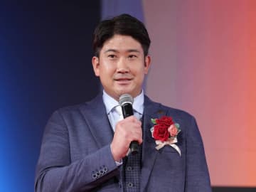 すごいぞ「オールドルーキー」！元巨人の菅野智之がヤンキース相手に3連勝の堂々投球