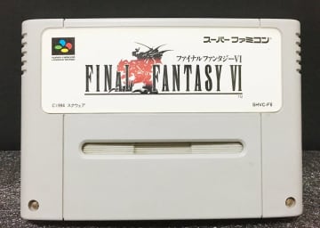 最強武器も召喚獣も…見逃したら終わり!?歴代『FF』取り返しがつかない「期間限定レアアイテム」