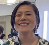 「がんの保険が下りなかった」青木さやか、肺腺がんとお金のリアルを語る「こんなに検査代がかかるとは」