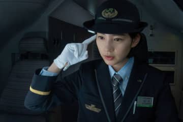 リブート版『新幹線大爆破』草なぎ剛・のん・映画監督も起用　多彩なキャスティングの裏側【ネタバレあり】