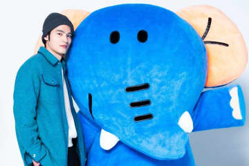 水上恒司「“何も持っていない”と認めているところが好き」出演作から受け取ったエール