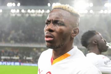 「えっ、目を疑う」「予想外の惨状」格下と目されたFIFAランク130位、95位の後塵を拝す体たらく。アフリカ屈指の強豪国がW杯予選敗退の危機