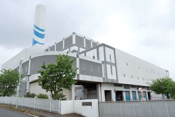 埼玉・川口の環境センター火災…巨額の復旧費、67億4千万円と判明　10月から一部再稼働　リチウムイオン電池の捨て方「全国的な問題に」【ごみ問題】