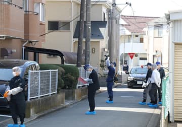 【速報】高1女子が死亡…襲った疑いの男、「女性を探していた」と認める　黙秘から一転「虐待で性格がゆがんだ」「自分は社会の底辺」と語り始めた25歳