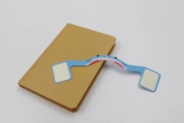 ダイソーのこれアイデアが天才的！100円なのによく考えられてる！発明品レベルの便利商品