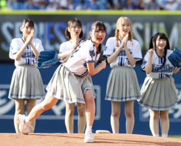 ≠ME、警察介入で直前イベント中止！「ファンによる暴力行為」で安全確保困難と判断