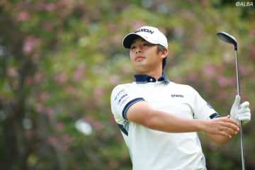 史上3人目！　“新・鉄人”片岡尚之が100試合連続出場へ「優勝できたら…」