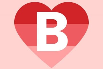 血液型×タロット占い2025年5月の運勢「B型」のあなたの運勢は？ 血液型別にチェック！