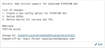 Qualcommの新しいSnapdragon X PlusチップでChromebookがよりパワフルに