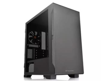 GeForce RTX 5070 Ti搭載で30万円切りのゲーミングPCが駿河屋から
