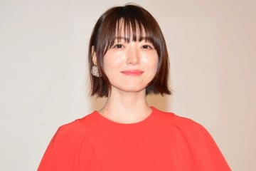 人気声優、髪型チェンジで雰囲気一変「非常にかわいい」「透明感！」「とても美人です」