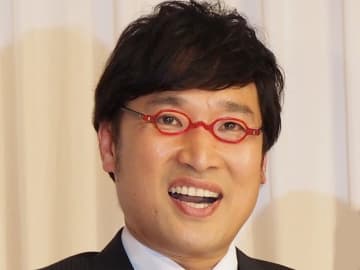 山里亮太、見取り図の『ダウンタウンDX』後番組抜擢に驚き「35年ぶりの新番組」「もう嫉妬とかのあれじゃない」