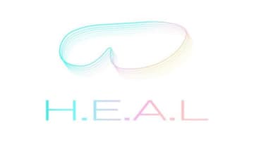 サミー、脱毛中に動画視聴可能な新サービス「H.E.A.L」発表 美容業界に新たなエンタメ体験