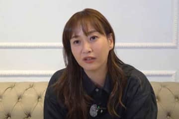「信じられない」　妻の母が危篤でも男女グループで遊びに出かける夫　元アイドルのアドバイスに共感の声