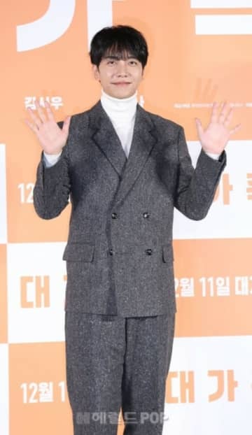 イ・スンギ、妻イ・ダインの実家と“絶縁宣言”が波紋の中「不朽の名曲」出演へ…世論はどう見るか