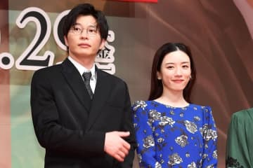 永野芽郁「アイシティ」ＣＭ動画取り下げ判明！ 不評だった田中圭との〝親密写真〟