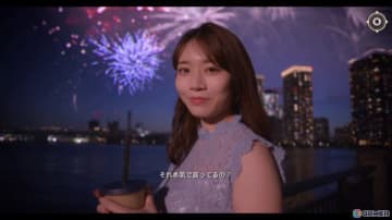 「異世界帰りの僕と失われた恋」レビュー：主観視点で進む実写アドベンチャーの没入感に感動、等身大のヒロインたちも好きになる！
