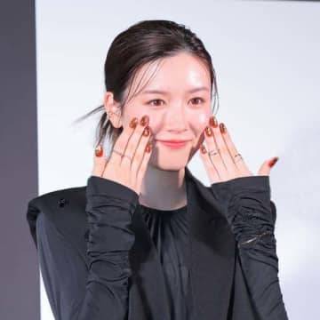 第3の男？イケメン俳優が永野芽郁の"不倫記事"をリポストして物議…終わらない騒動