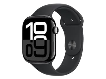 【本日みつけたお買い得品】Apple Watch Series 10/SEがセール中