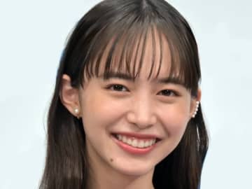 「ニューイゲタもよろしく」井桁弘恵ばっさり！ショートヘアへ大胆イメチェンに「可愛すぎてヤバい」の声続出