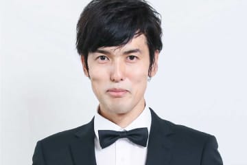 人気コント師がまさかの変貌　腕の太さにネット驚き「筋トレとかやってるのかな」