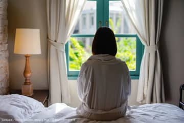 自己肯定感が低い人が“やってしまっていること”　環境のせいだけではない原因は…