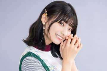 声優・高野麻里佳に「極めて悪質」脅迫、予定イベントを延期・辞退へ