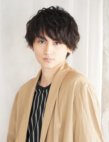 『テニミュ』俳優・佐藤永典、約17年在籍のスターダストプロモーション退所【全文】