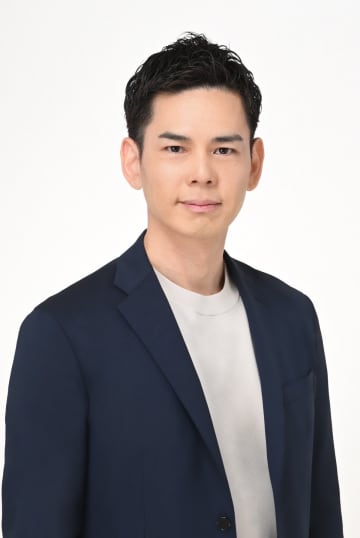 カンテレ・坂元龍斗アナ、5月1日をもって退職　今後はゴルフYouTuberとして活動予定【コメントあり】