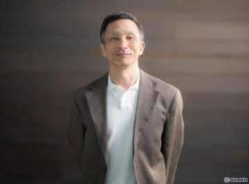 Unity Japanの代表取締役に執行役員 ゲーム・エンターテインメント分野担当の上里田勝氏が就任