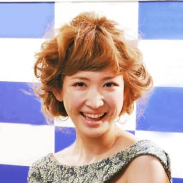 紗栄子にあって工藤静香にないものとは？ 道休蓮vsKōki,「親の七光」モデルデビューが明暗分かれたワケ