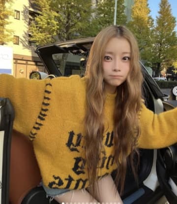 「LEDドームに○○万円！？」重盛さと美、不眠症対策に驚きの高額投資　話題の"青色ライト"に挑戦