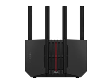 ASUS製のWi-FiルーターがAmazonでタイムセール中！　10GbEも備えたWi-Fi 7ルーター「RT-BE92U」が3万8908円など