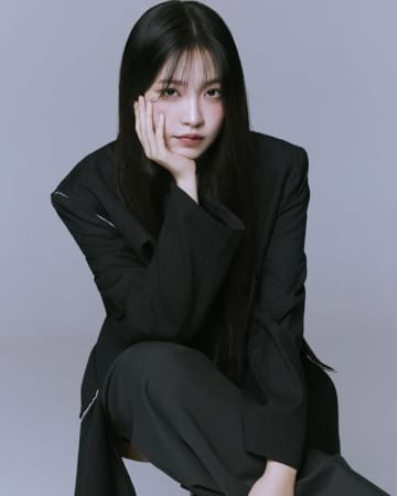 Red Velvet イェリ、新事務所との専属契約を発表…チュ・ジフンら人気俳優が所属