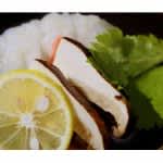 『和食のこころえ 〜日本の心と美学 supported by 文化庁』5月4日（日）日本初放送！