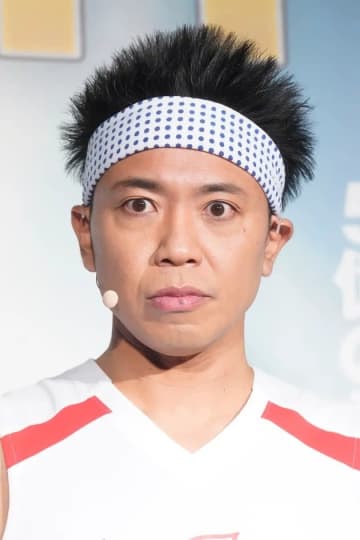 サンシャイン池崎、甲本ヒロトと松重豊が働いた下北沢の町中華でラーメン＆チャーハンを絶賛「家じゃ絶対作れない」