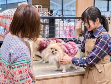 ペット市場、「量」から「質」への転換期　高付加価値戦略で 差をつけろ