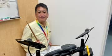 中高生向け「憲法教室」学びを通じ“危機感”“疑問”…主催する弁護士も「教えられる」子どもたちの明らかな変化
