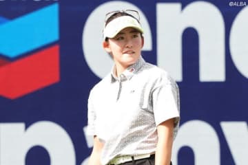 岩井千怜がテキサス州で夜釣りに挑戦 ばっちり魚を釣り上げて「I got it!」