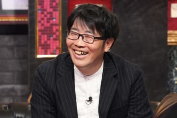 ドランクドラゴン鈴木「ずっと脇役だったのよ…」　自身を主役化すべく船舶免許まで取ろうとするも、まさかの誤算