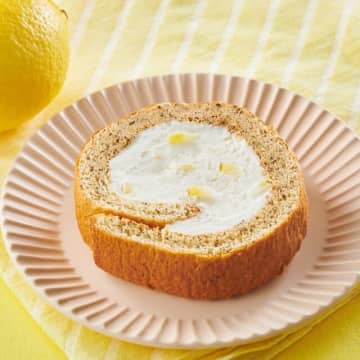 シャトレーゼで今しか食べられません♡100円台なのに大満足！季節限定の推しスイーツ5選