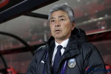 悲願のアジア初制覇は目前！川崎FのACLE決勝進出に韓国紙も驚嘆「決して“優勝候補”と見られていなかったが…」