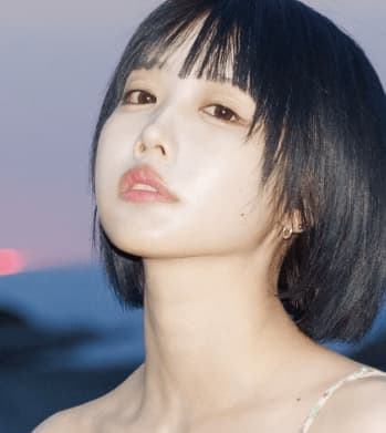 「いいねが7.7万！可愛い…」あのちゃん、SF感満載コスチュームに「ビジュアル天才」「近未来の女神すぎ！」