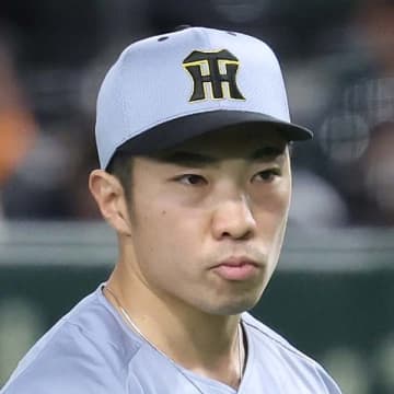 阪神に“石井大智ショック”直撃！ リリーフ陣の絶対的存在が登録抹消で虎ブルペンは大打撃