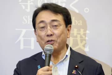 【佐藤優コラム】知恵者・赤沢亮正　トランプ大統領と直接交渉できるというカードを入手した