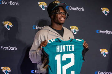 大谷翔平とＮＦＬ若手ホープの「二刀流論争」ブルワーズのイエリチ外野手が独自見解
